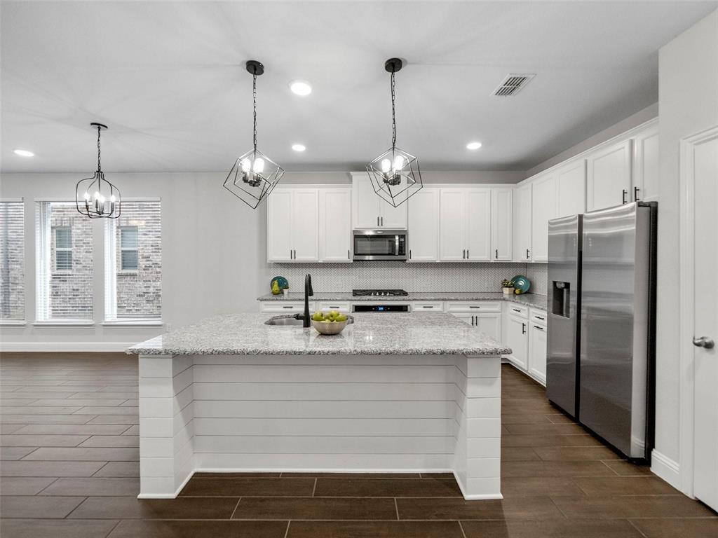 Union Park Ph 4a - Residential Lease