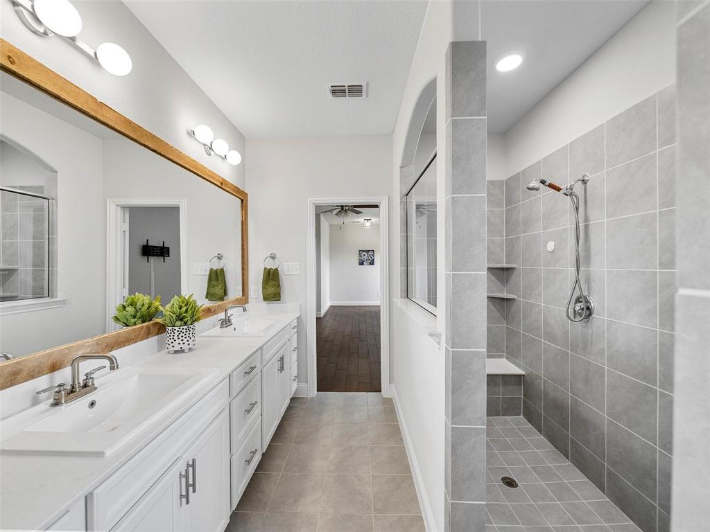 Union Park Ph 4a - Residential Lease