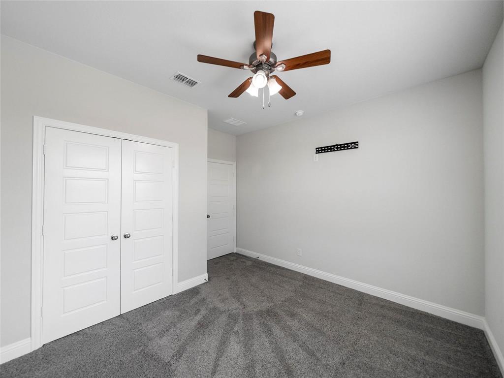 Union Park Ph 4a - Residential Lease