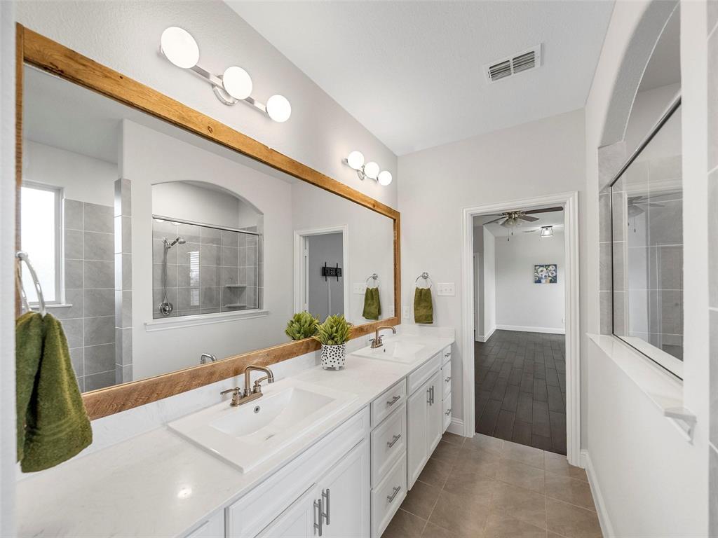 Union Park Ph 4a - Residential Lease