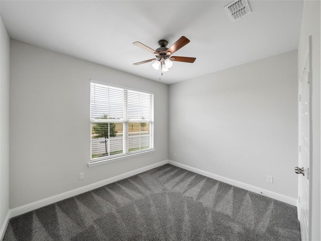 Union Park Ph 4a - Residential Lease