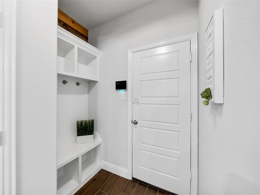 Union Park Ph 4a - Residential Lease