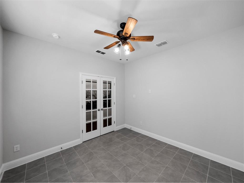 Union Park Ph 4a - Residential Lease