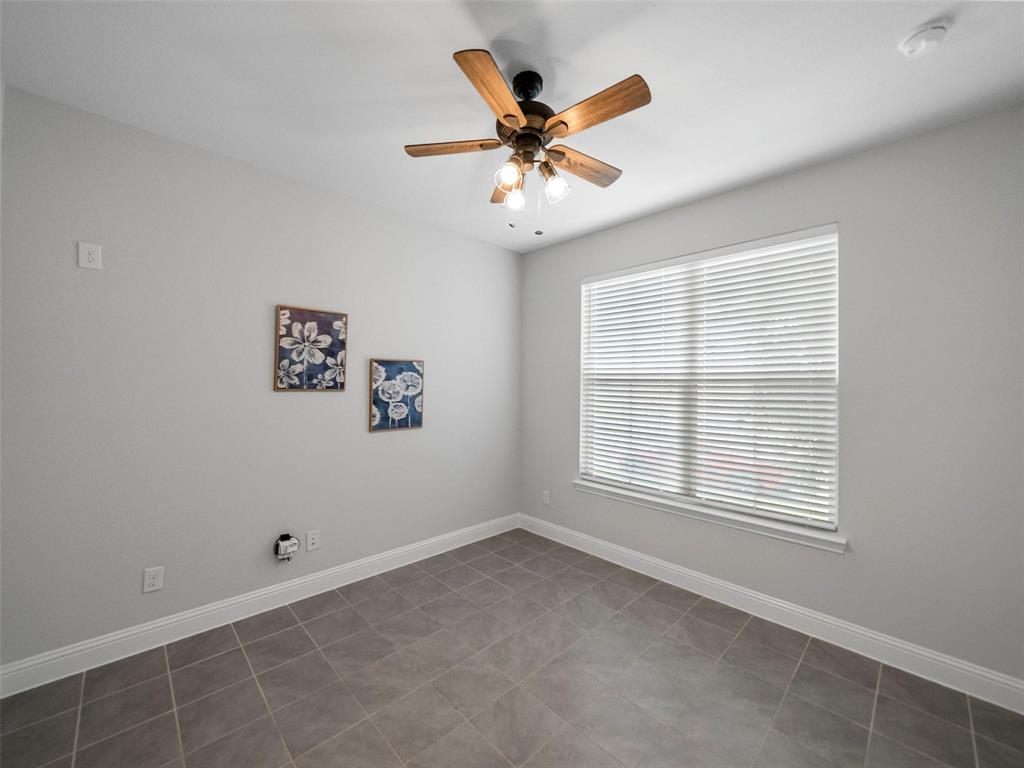 Union Park Ph 4a - Residential Lease