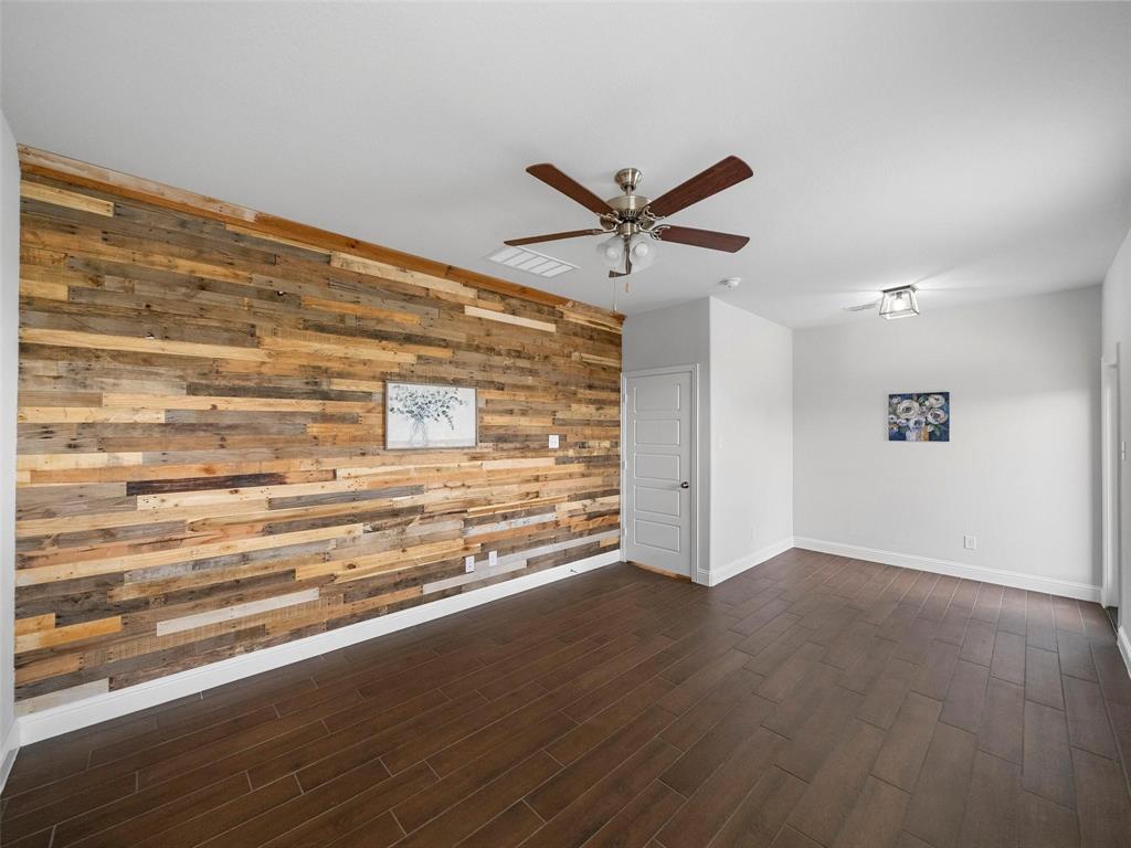 Union Park Ph 4a - Residential Lease