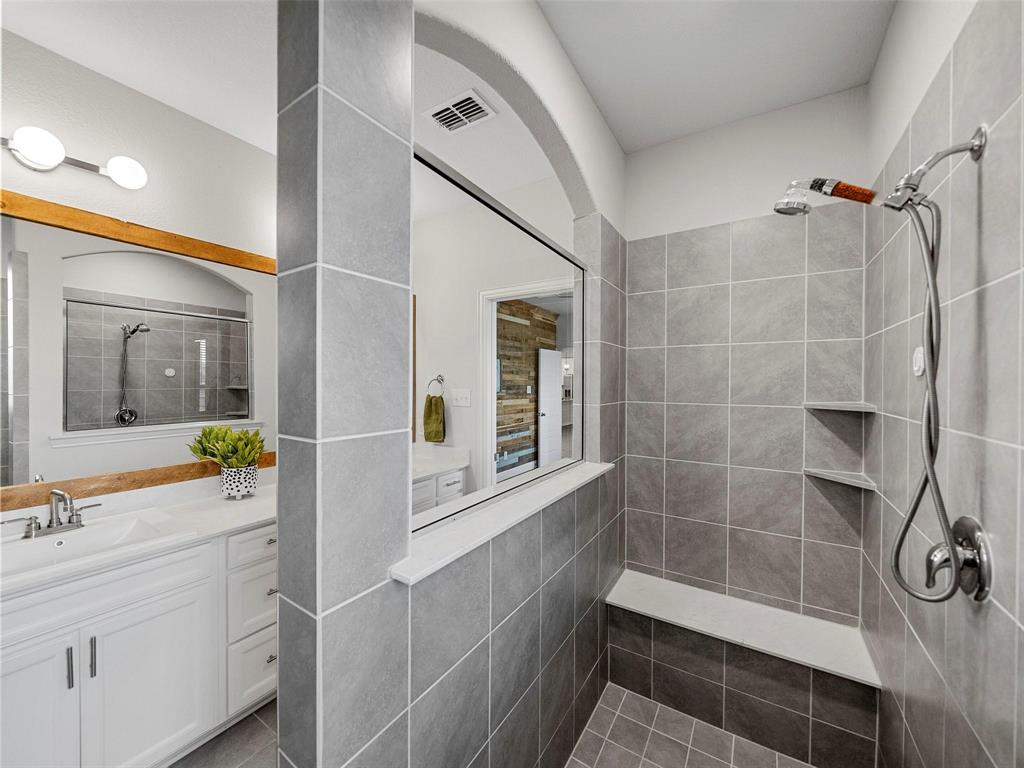 Union Park Ph 4a - Residential Lease