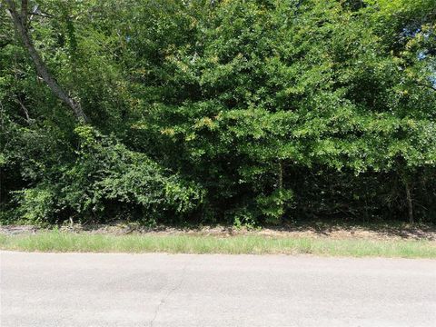 0 Pecan Road Keithville LA 71047