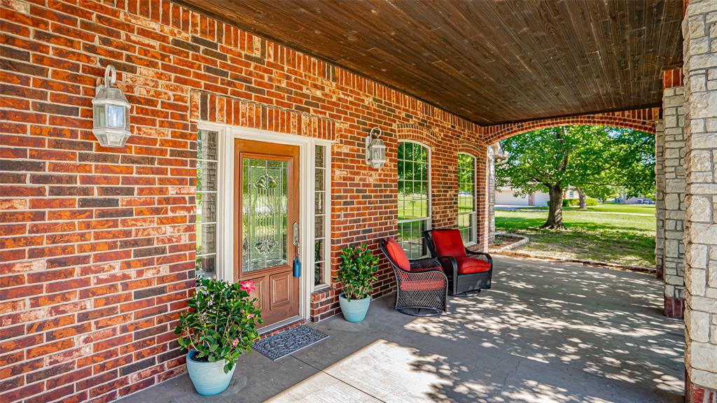 The Peninsula On Lake Granbury - Residential