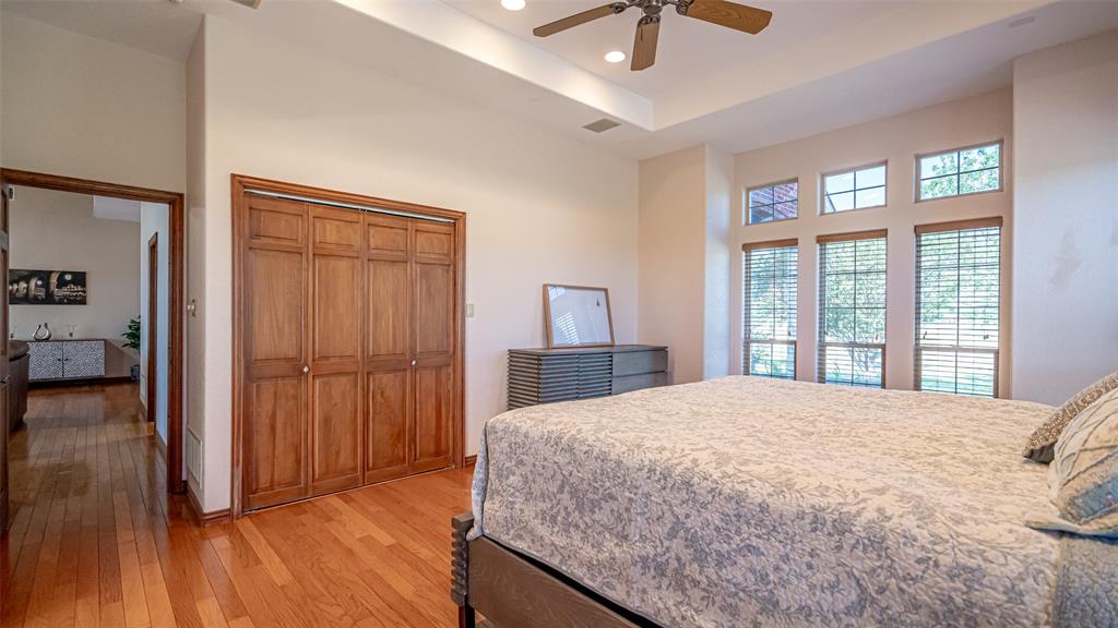 The Peninsula On Lake Granbury - Residential