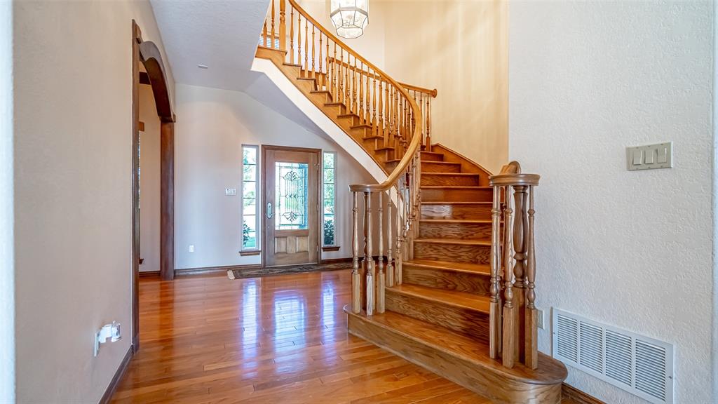 The Peninsula On Lake Granbury - Residential