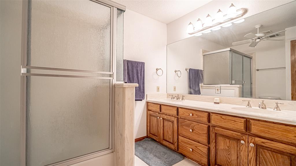 The Peninsula On Lake Granbury - Residential