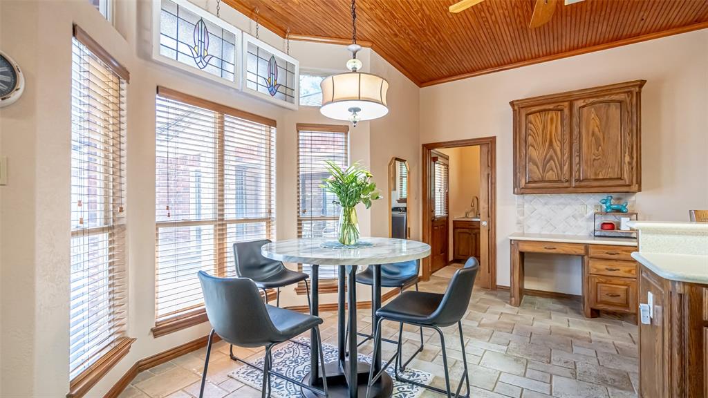 The Peninsula On Lake Granbury - Residential