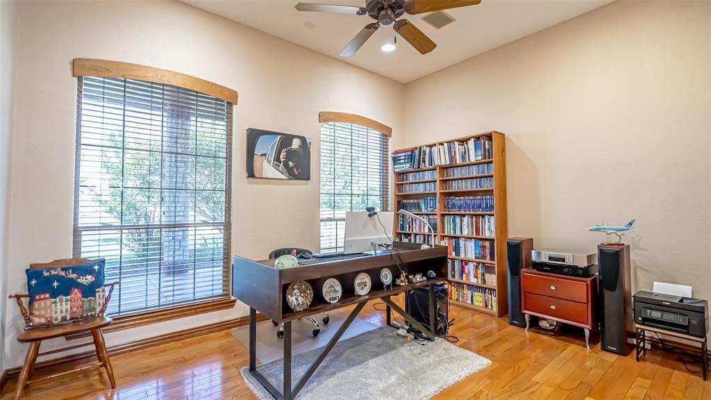 The Peninsula On Lake Granbury - Residential