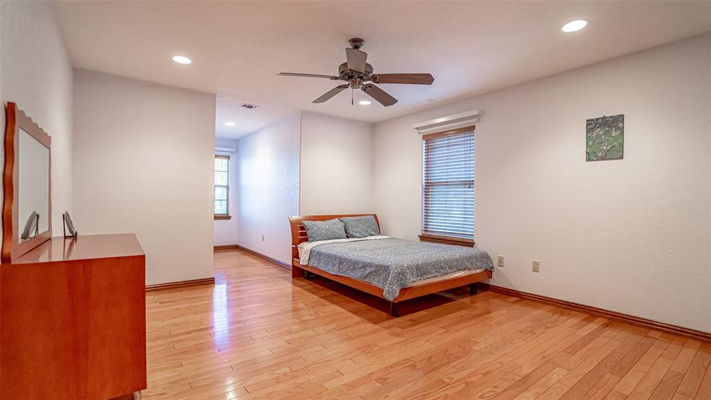 The Peninsula On Lake Granbury - Residential