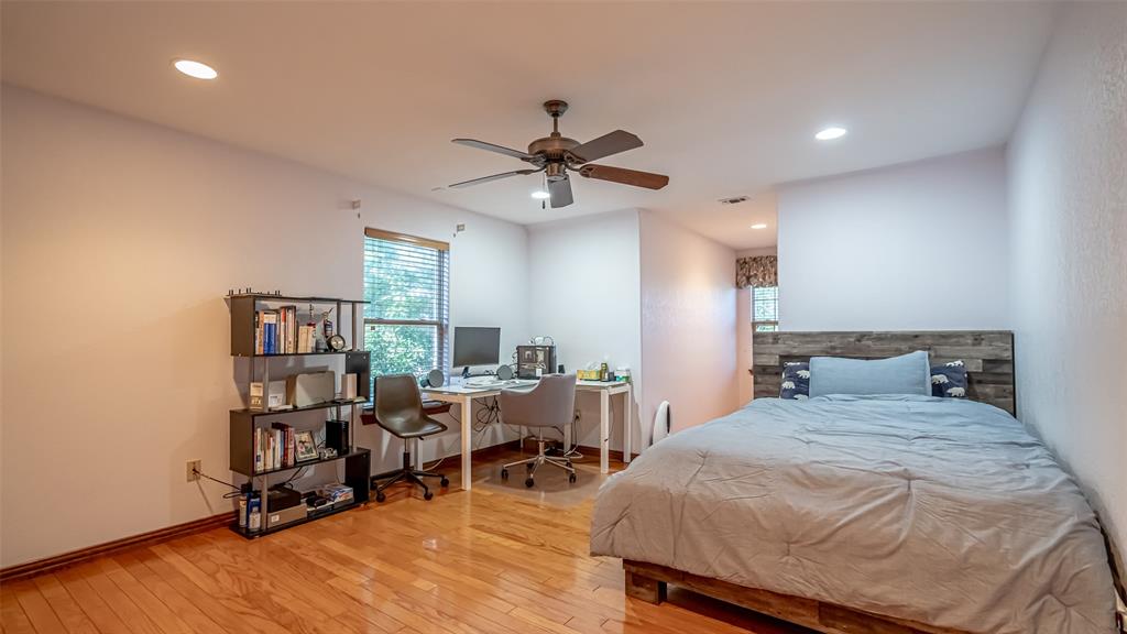 The Peninsula On Lake Granbury - Residential