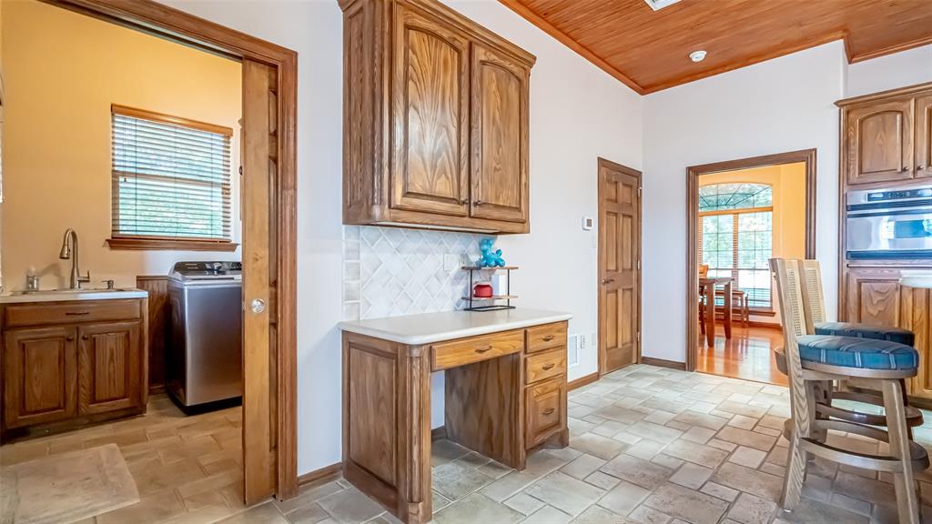 The Peninsula On Lake Granbury - Residential