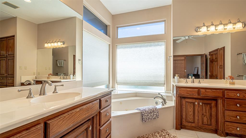 The Peninsula On Lake Granbury - Residential