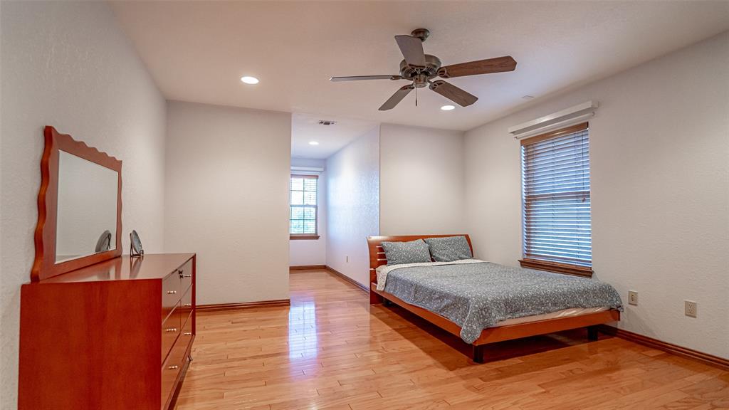 The Peninsula On Lake Granbury - Residential