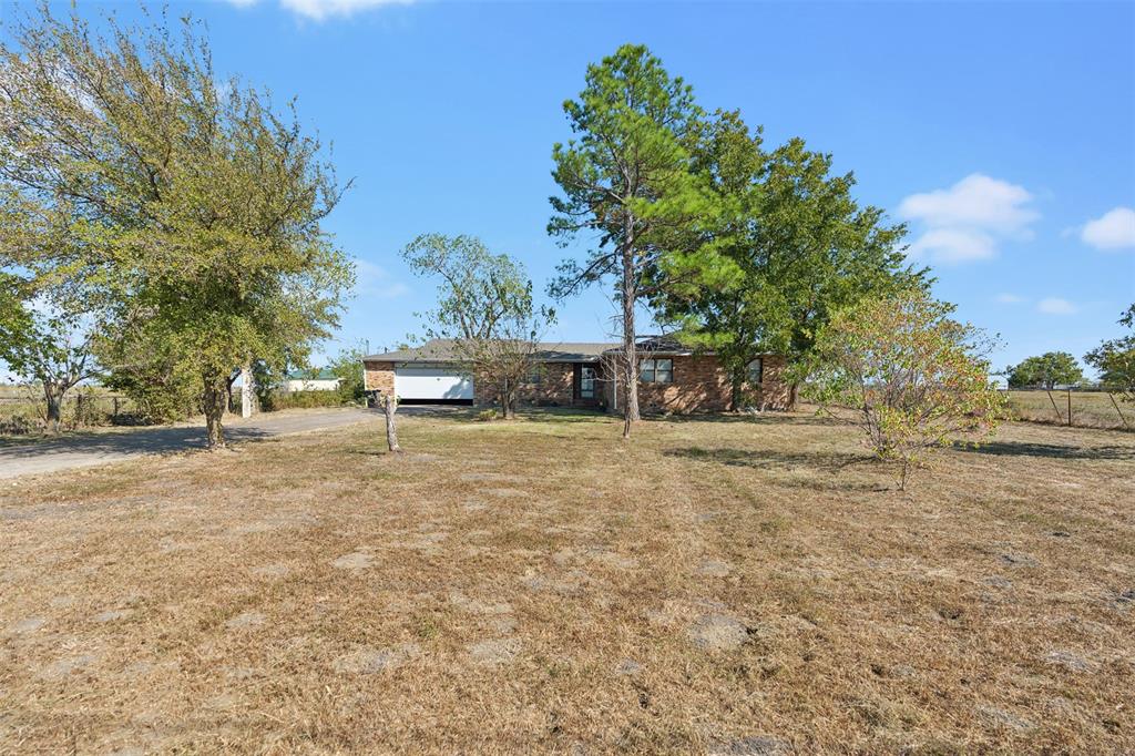 9157 County Road 678