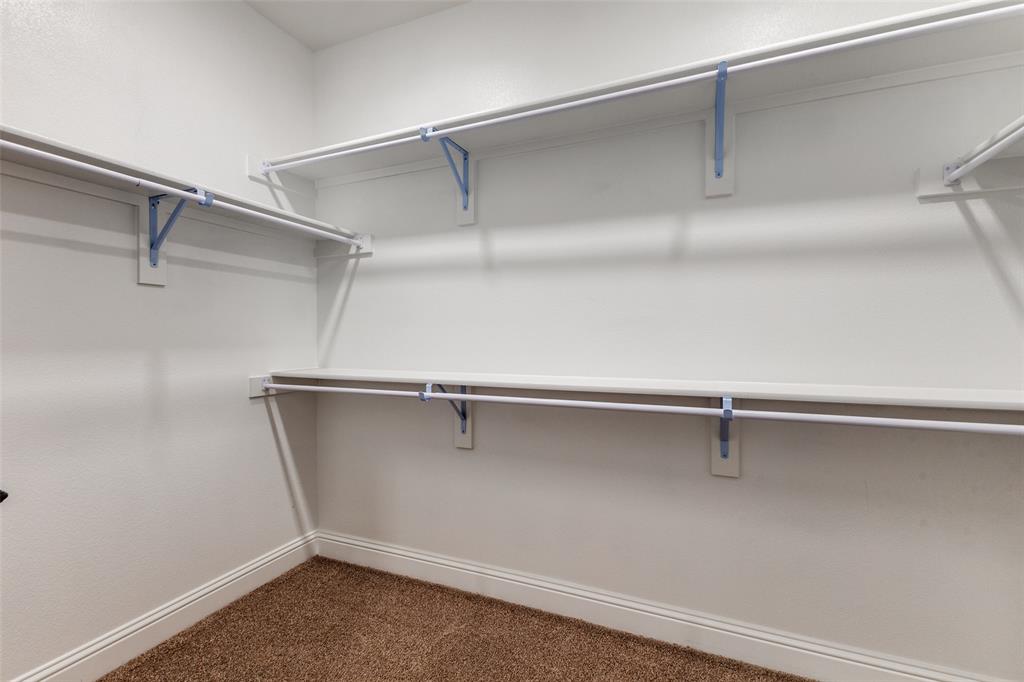 Gatherings at Twin Creeks - Residential