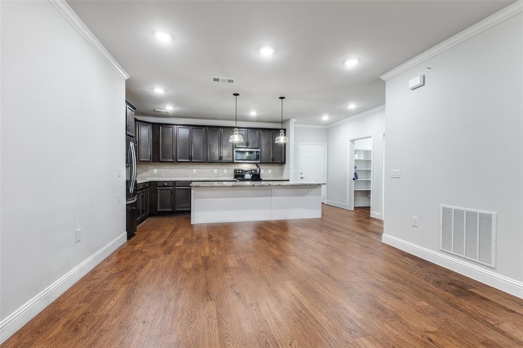 Gatherings at Twin Creeks - Residential