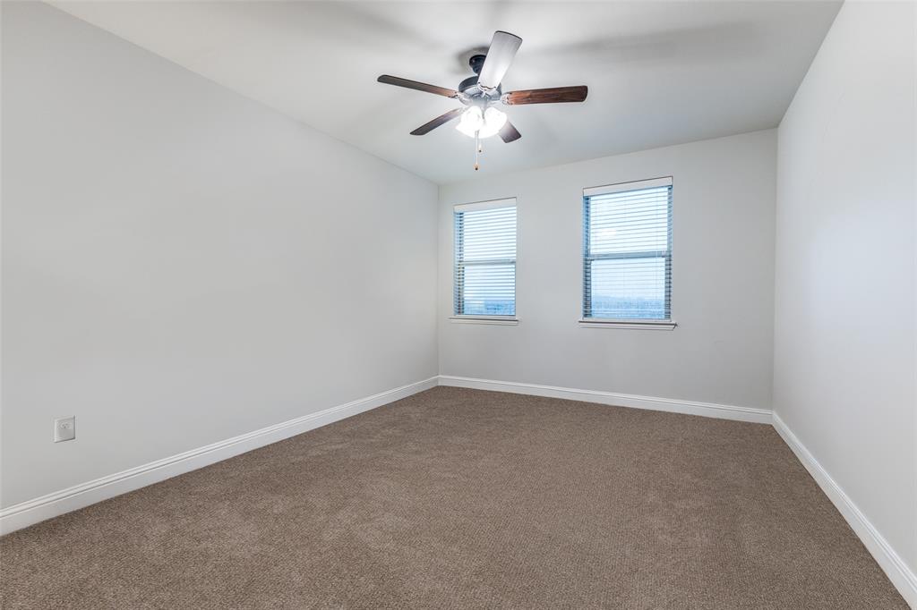 Gatherings at Twin Creeks - Residential