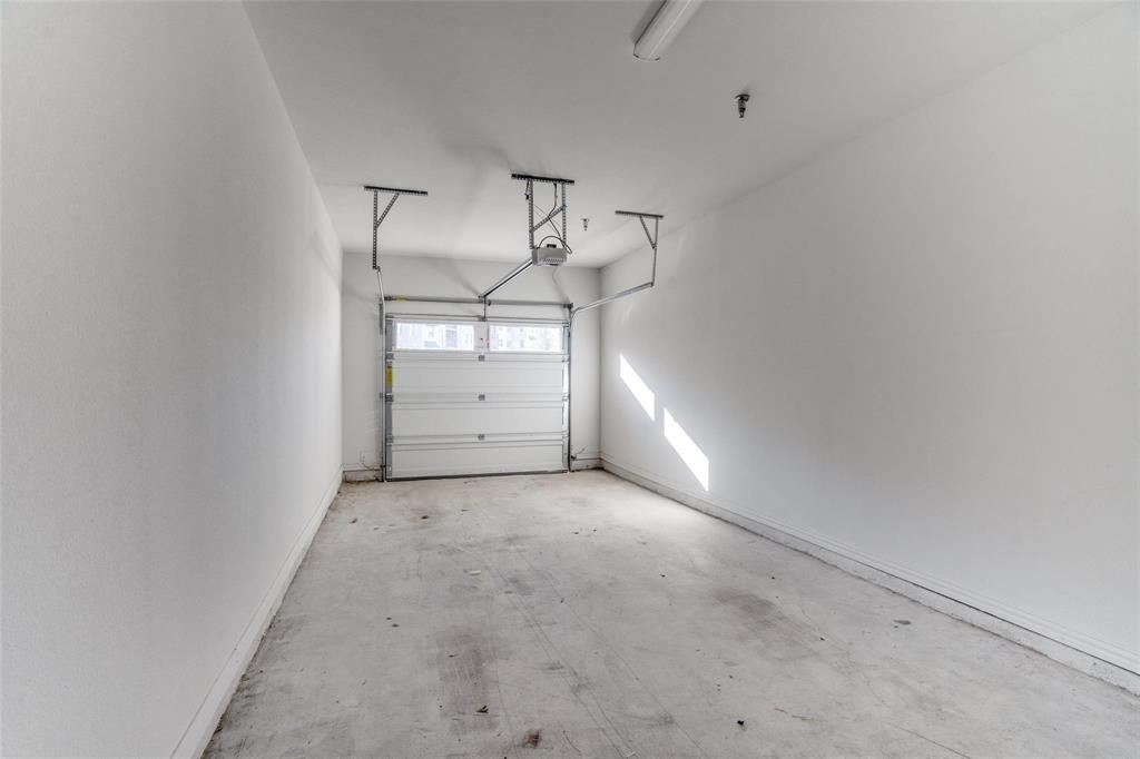 Gatherings at Twin Creeks - Residential