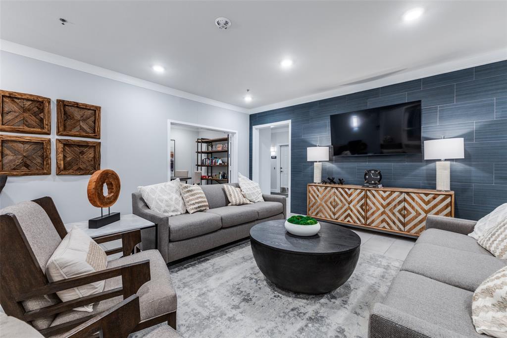 Gatherings at Twin Creeks - Residential