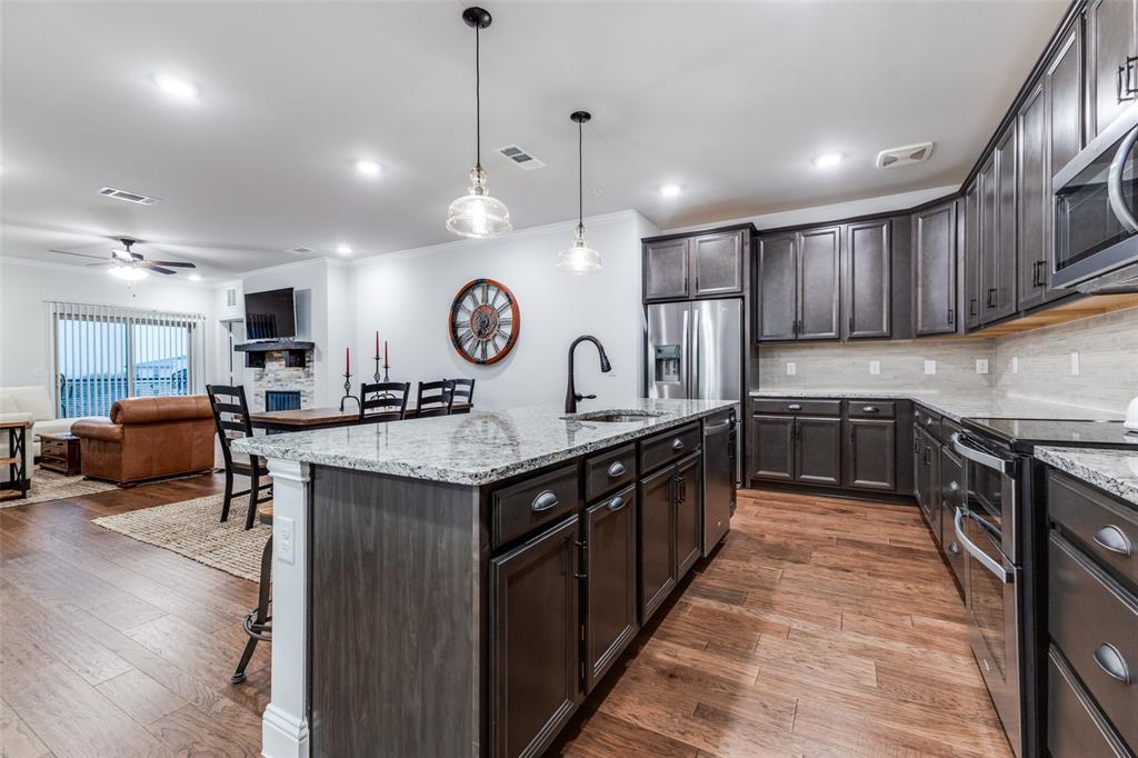 651 N Watters Road 3402