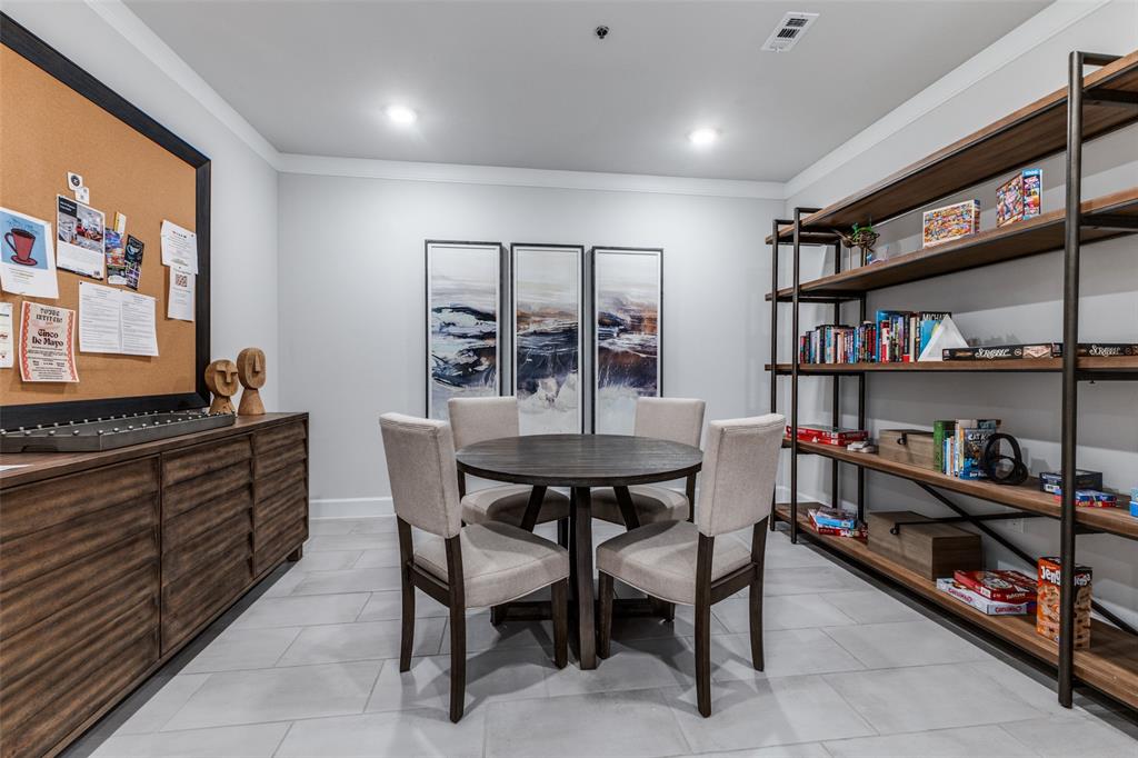 Gatherings at Twin Creeks - Residential