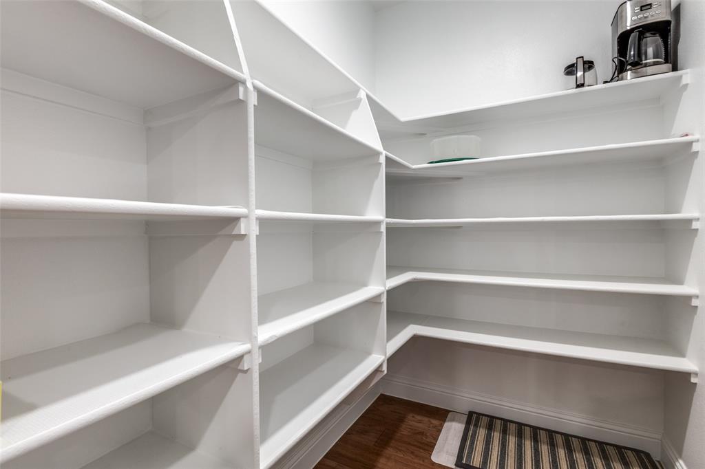 Gatherings at Twin Creeks - Residential