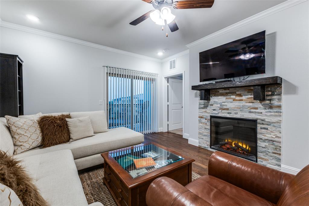 651 N Watters Road 3402