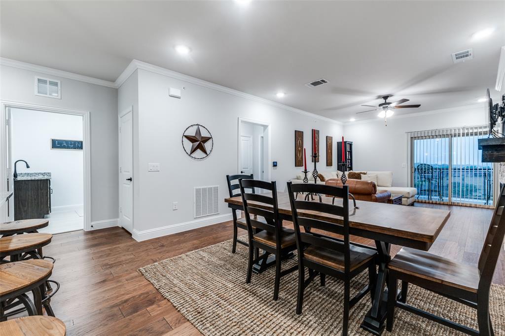 Gatherings at Twin Creeks - Residential