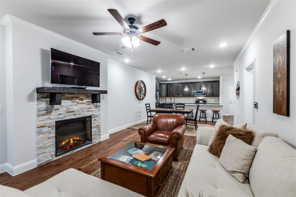 651 N Watters Road 3402