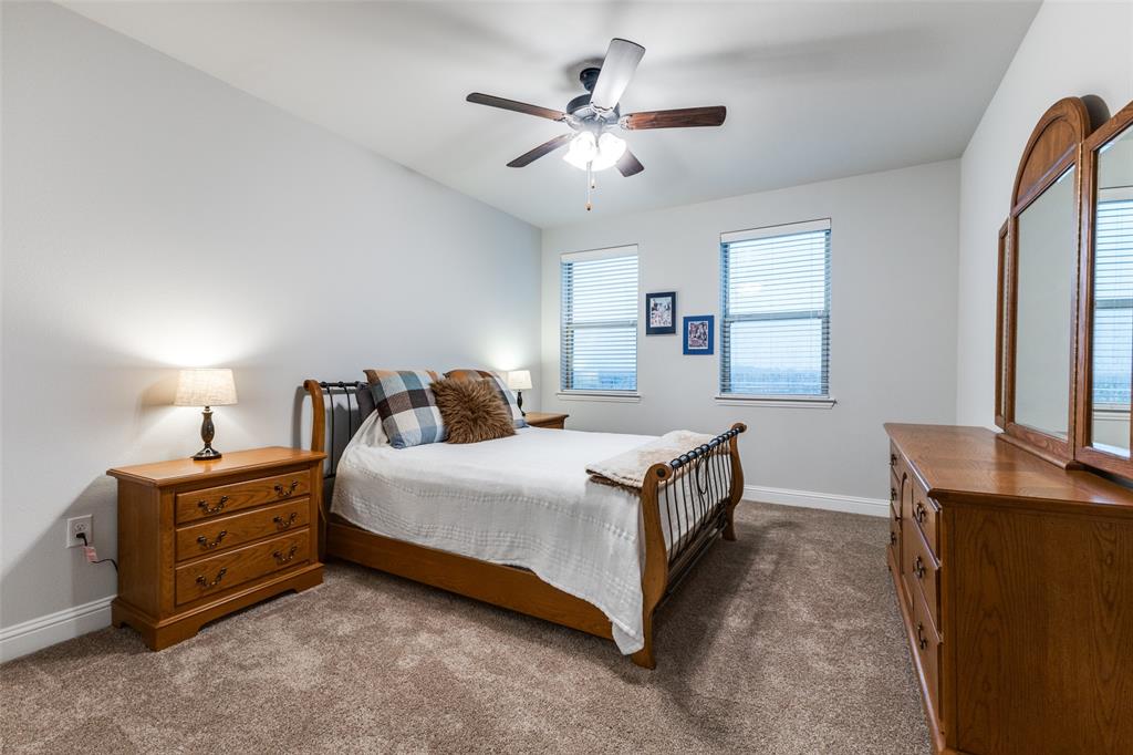 Gatherings at Twin Creeks - Residential