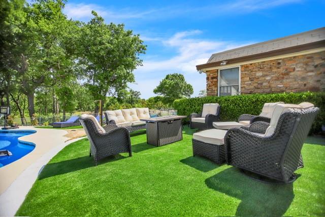 504 Cholla Court