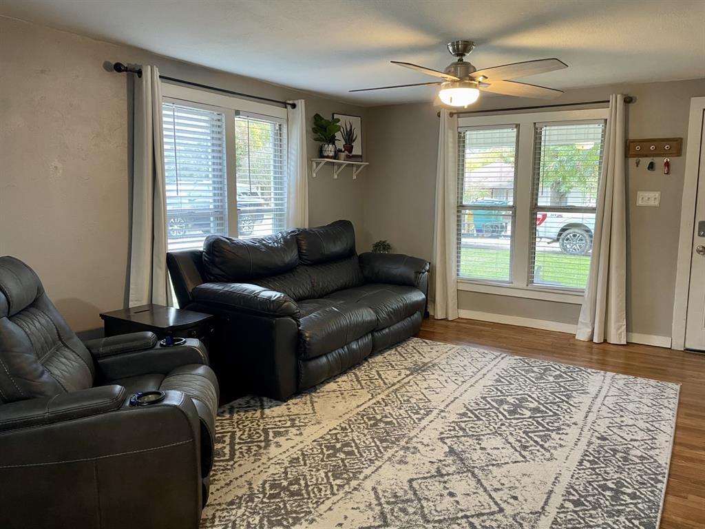 Orig Alvord - Residential