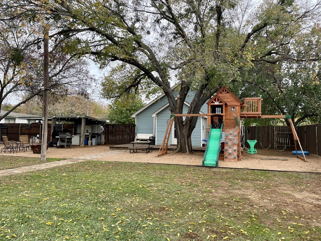 Orig Alvord - Residential