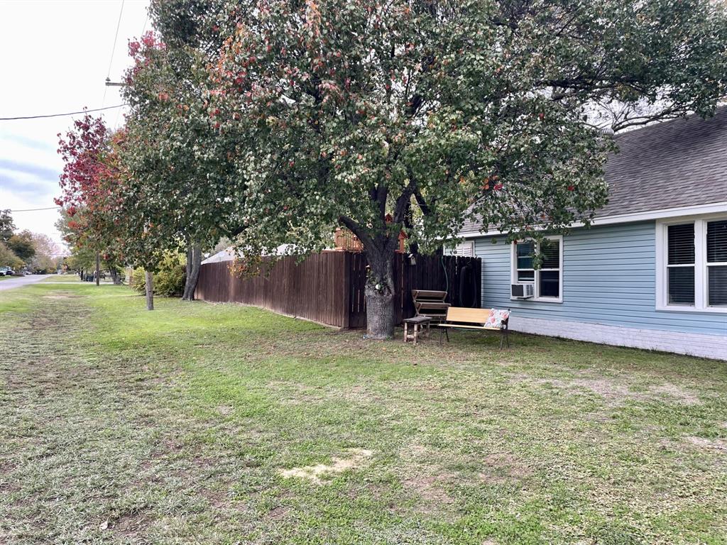 Orig Alvord - Residential