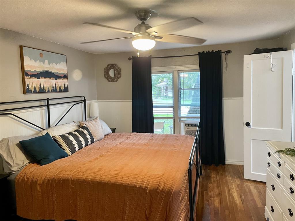 Orig Alvord - Residential