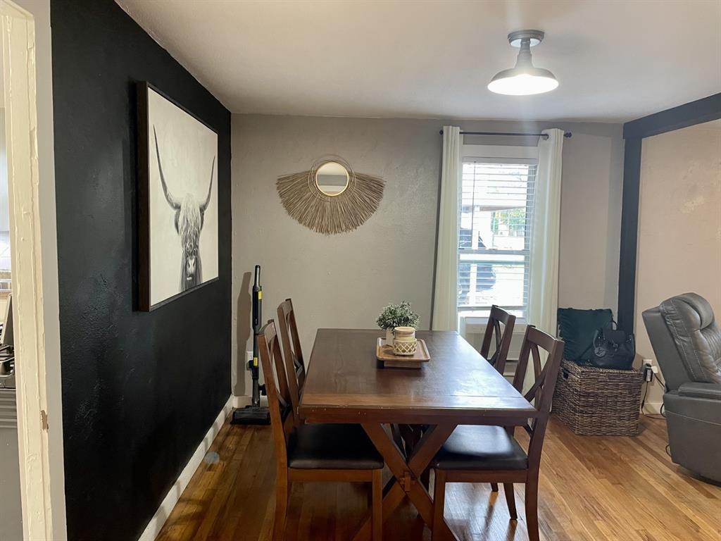 Orig Alvord - Residential