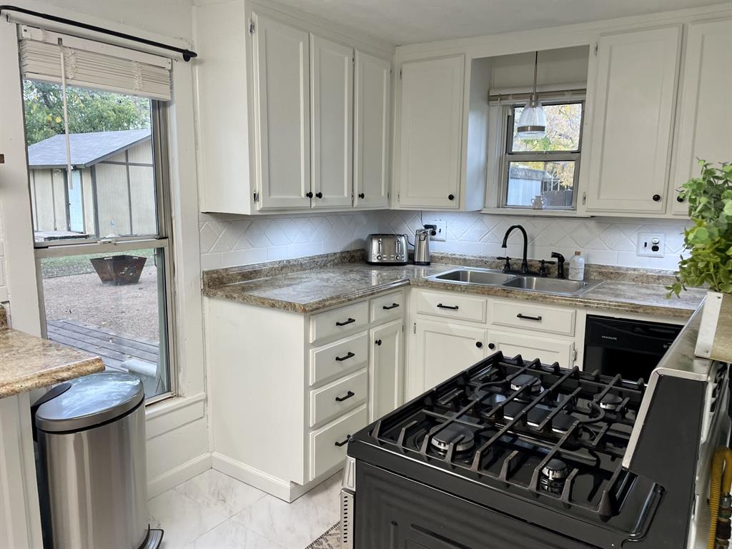 Orig Alvord - Residential