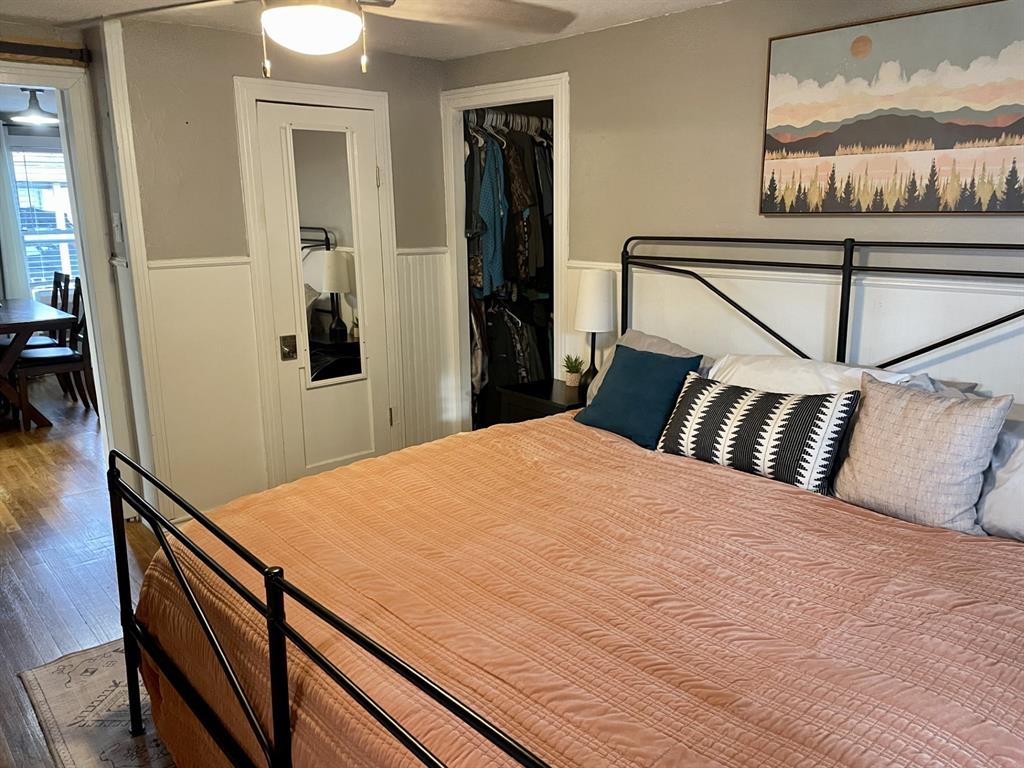 Orig Alvord - Residential