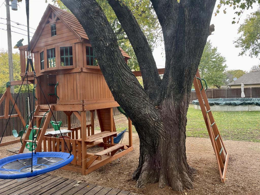 Orig Alvord - Residential