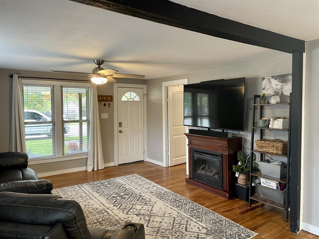 Orig Alvord - Residential