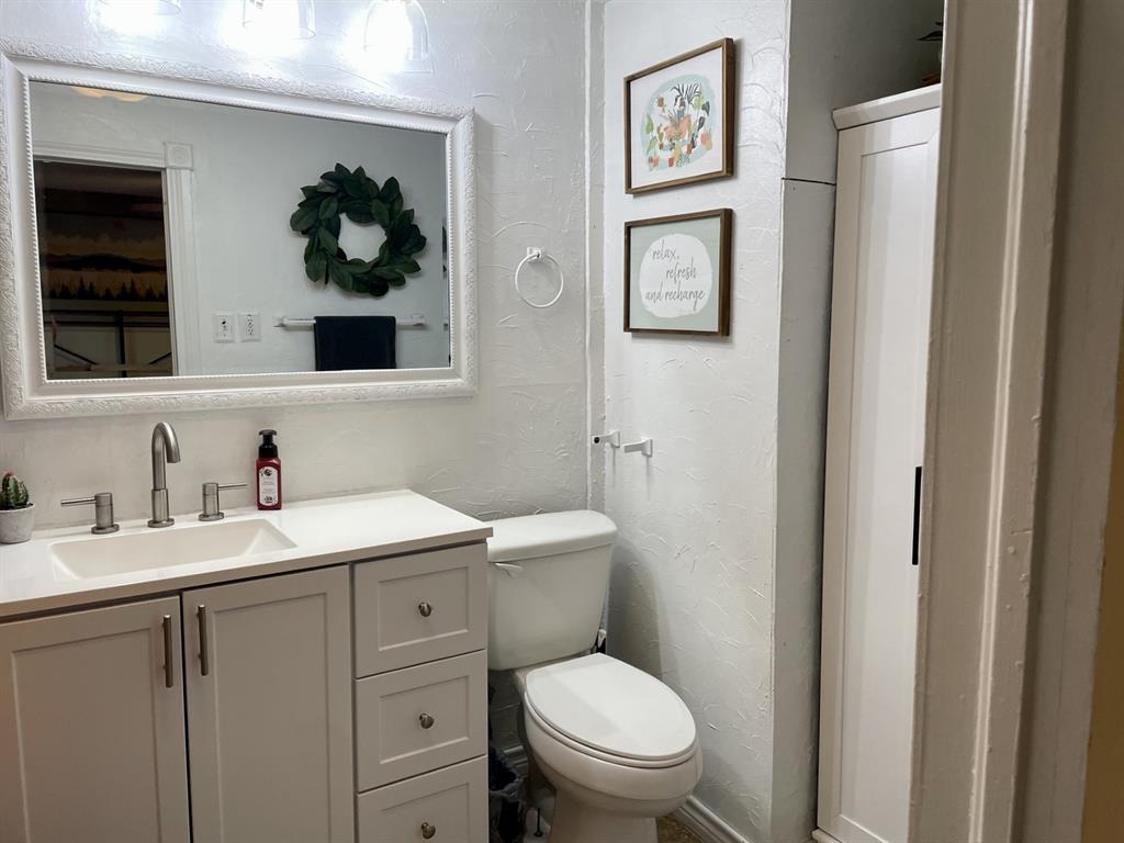 Orig Alvord - Residential