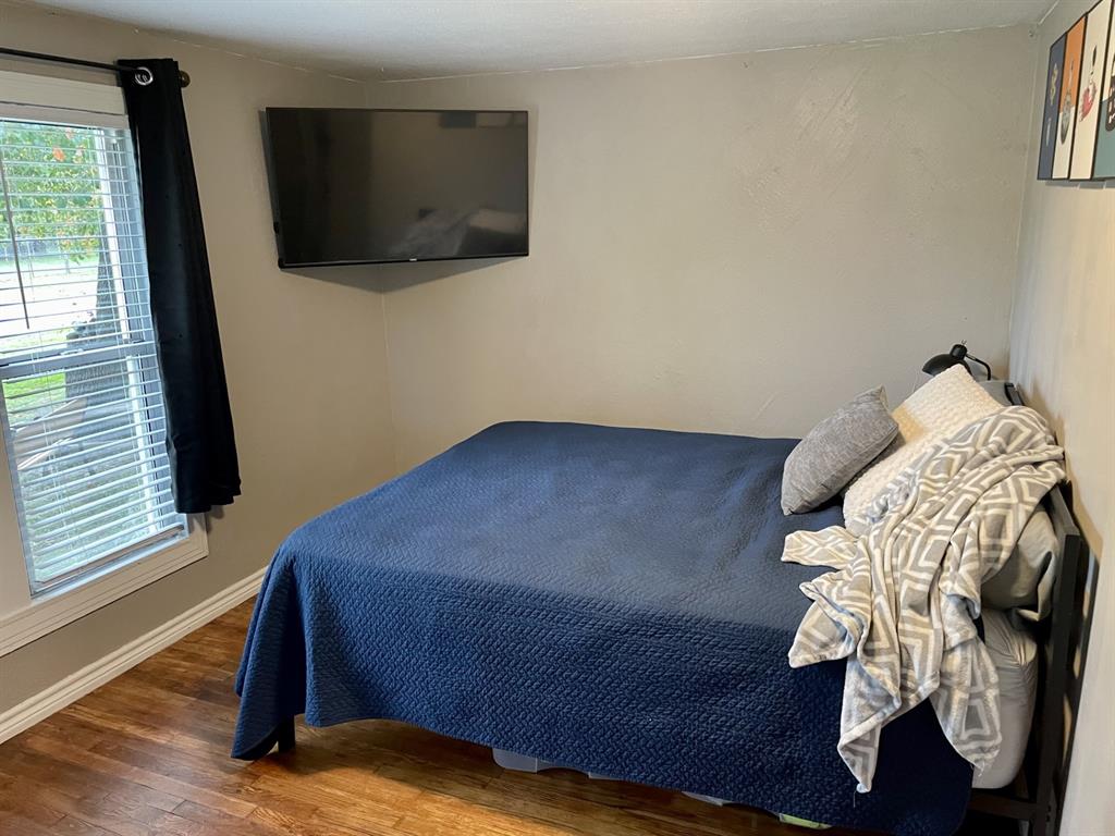 Orig Alvord - Residential