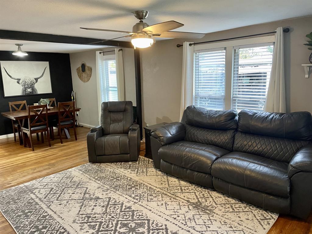 Orig Alvord - Residential