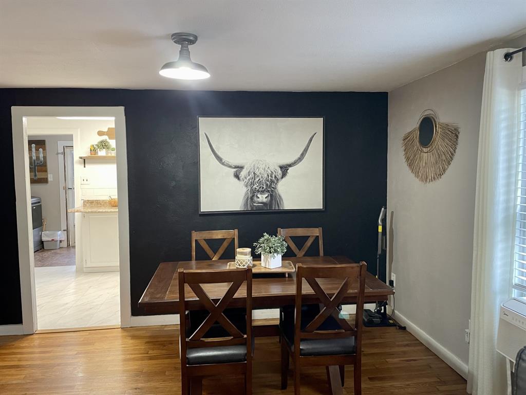 Orig Alvord - Residential