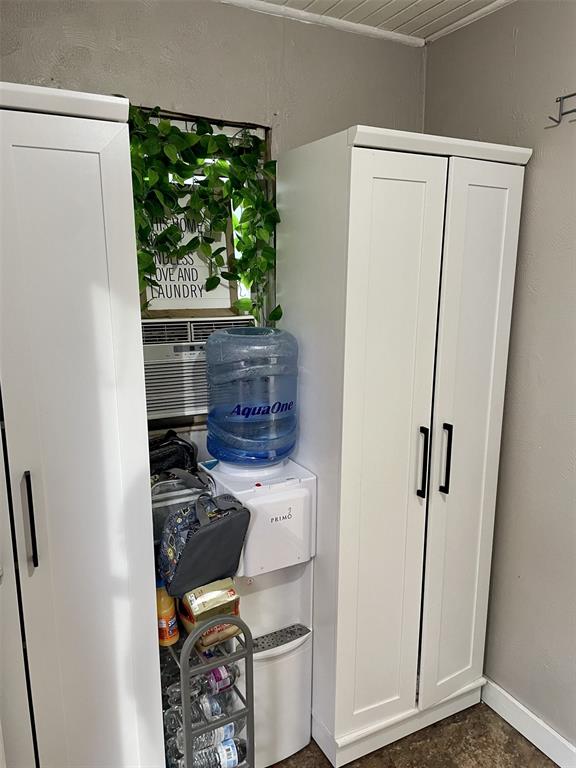 Orig Alvord - Residential